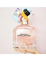 Perfect Marc Jacobs Eau de Parfum for Women