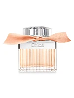 Chloé Rose Tangerine Eau de Toilette