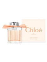 Chloé Rose Tangerine Eau de Toilette