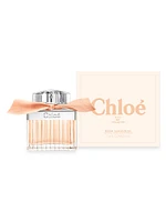 Chloé Rose Tangerine Eau de Toilette