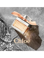 Chloé Rose Tangerine Eau de Toilette