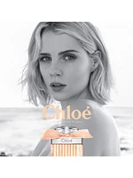 Chloé Rose Tangerine Eau de Toilette