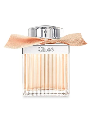 Chloé Rose Tangerine Eau de Toilette