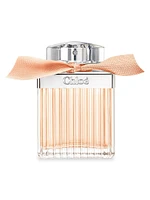 Chloé Rose Tangerine Eau de Toilette