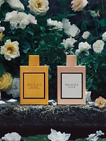 Bloom Profumo di Fiori Eau de Parfum