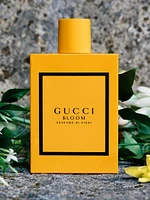 Bloom Profumo di Fiori Eau de Parfum