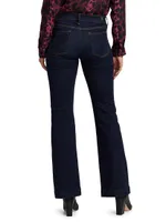 Tailorless Dojo Slim Illusion Jeans