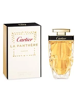 La Panthère Parfum