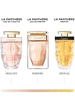 La Panthère Parfum