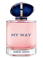 My Way Eau de Parfum