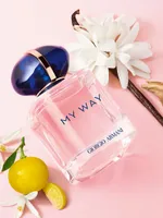 My Way Eau de Parfum