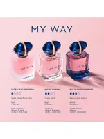 My Way Eau de Parfum