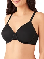 Back Appeal Minimizer Bra