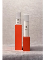 The Super Hydrator