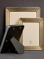 Concorde Metallic Picture Frame