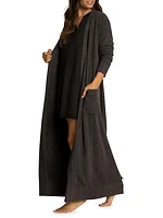 Cozychic Lite Long Robe