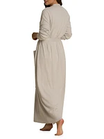 Cozychic Lite Long Robe