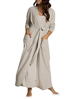 Cozychic Lite Long Robe