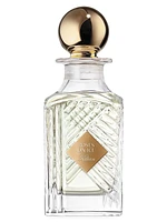 The Liquors Roses On Ice Eau de Parfum