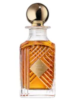 The Liquors Angels' Share Eau de Parfum