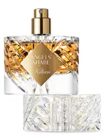 The Liquors Angels' Share Eau de Parfum