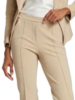 Nuccia Crop Pants