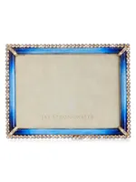 Lucas Stone Edge Picture Frame