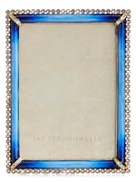 Lucas Stone Edge Picture Frame