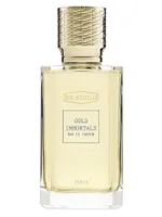 Gold Immortals Eau de Parfum