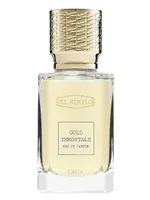 Gold Immortals Eau de Parfum