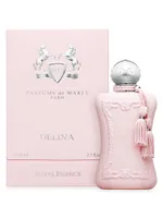 Delina Eau de Parfum