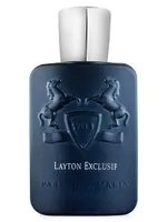 Layton Exclusif Edition Royale Eau de Parfum