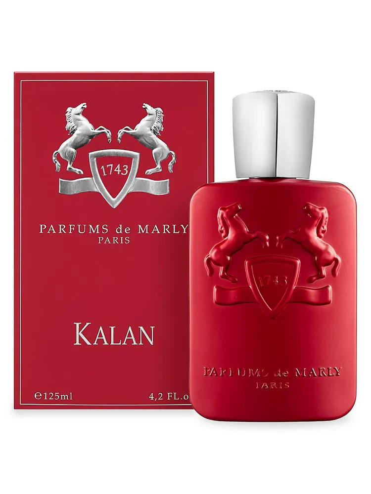 Kalan Eau De Parfum