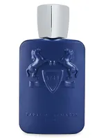 Percival Eau de Parfum