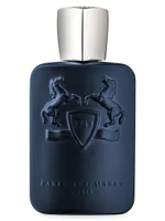 Layton Eau de Parfum