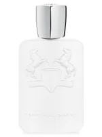 Galloway Eau De Parfum