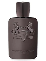 Herod Eau de Parfum