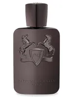 Herod Eau de Parfum