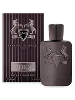 Herod Eau de Parfum