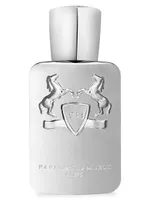 Pegasus Royal Essence Eau de Parfum