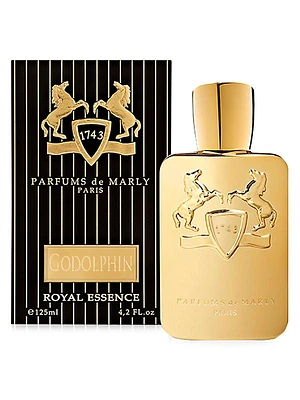 Godolphin Eau De Parfum