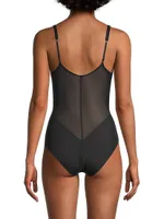 Maison Contour Bodysuit