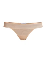 Maison Contour Brazilian Briefs