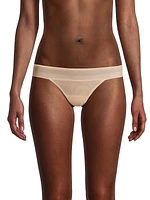 Maison Contour Brazilian Briefs