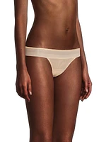 Maison Contour Brazilian Briefs