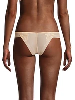 Maison Contour Brazilian Briefs