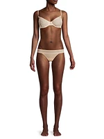 Maison Contour Brazilian Briefs