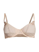 Maison Contour Balconette Bra