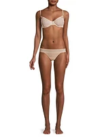 Maison Contour Balconette Bra