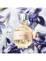 Kimono Yui Eau de Toilette